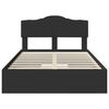 Product Thumbnail Image 8 of 14