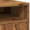 Product Thumbnail Image 7 of 12