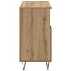 Product Thumbnail Image 8 of 17