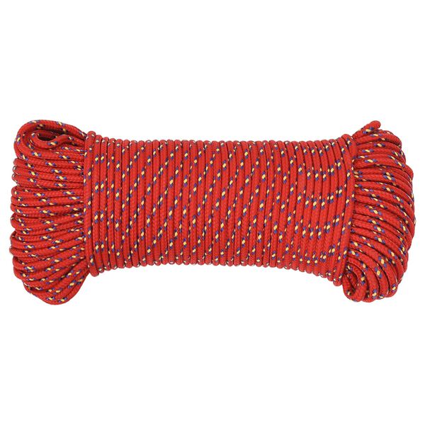 Showing Product Image 3 of 5