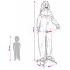 Product Thumbnail Image 7 of 7