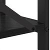 Product Thumbnail Image 9 of 13