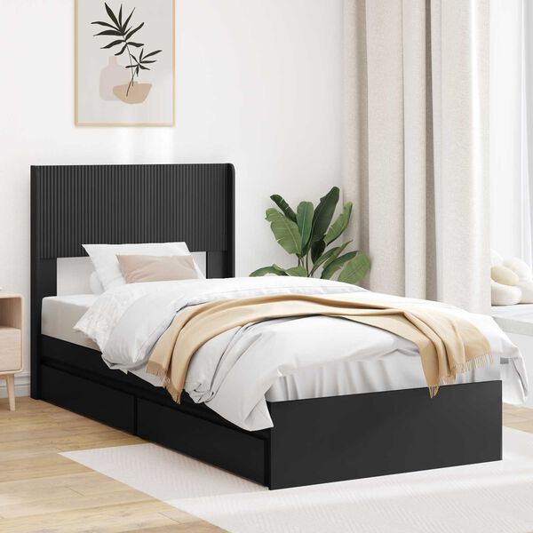 Showing Product Image 2 of 11