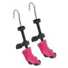 Product Thumbnail Image 3 of 9