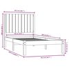 Product Thumbnail Image 6 of 6