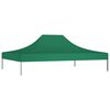 Product Thumbnail Image 3 of 7