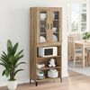 Product Thumbnail Image 4 of 14