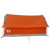 Product Thumbnail Image 8 of 17