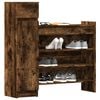 Product Thumbnail Image 9 of 12