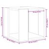 Product Thumbnail Image 10 of 10