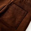 Product Thumbnail Image 6 of 8