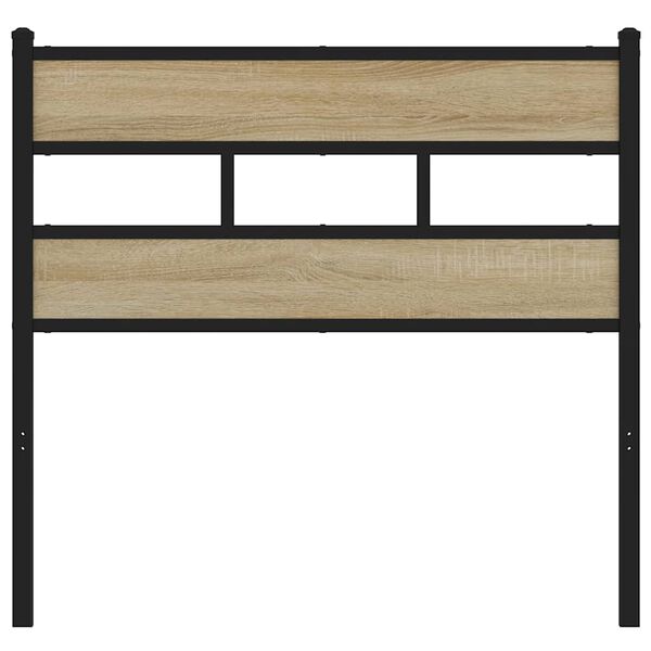 Showing Product Image 3 of 6