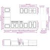 Product Thumbnail Image 8 of 12