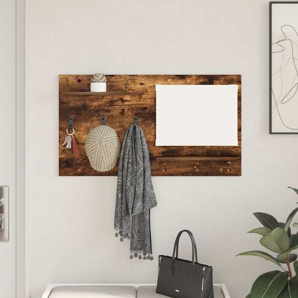 Showing Product Image 2 of 12