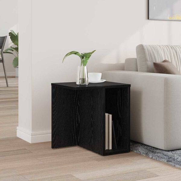 Showing Product Image 4 of 13