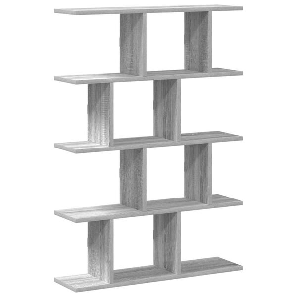 Showing Product Image 1 of 10