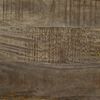 Product Thumbnail Image 10 of 11