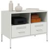 Product Thumbnail Image 4 of 14
