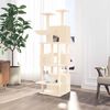 Product Thumbnail Image 2 of 7