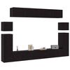 Product Thumbnail Image 3 of 20