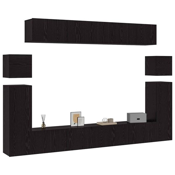 Showing Product Image 3 of 20