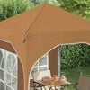 Product Thumbnail Image 4 of 19