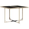 Product Thumbnail Image 4 of 17
