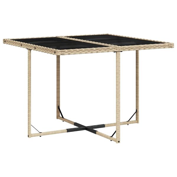 Showing Product Image 4 of 17