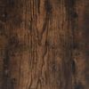 Product Thumbnail Image 11 of 12