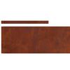 Product Thumbnail Image 7 of 13