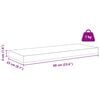 Product Thumbnail Image 15 of 15