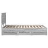 Product Thumbnail Image 9 of 14