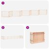 Product Thumbnail Image 6 of 12