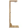 Product Thumbnail Image 4 of 10