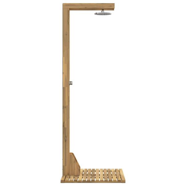 Showing Product Image 4 of 10