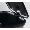 Product Thumbnail Image 13 of 18