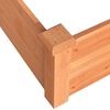 Product Thumbnail Image 6 of 7