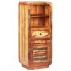 Product Thumbnail Image 11 of 13