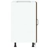 Product Thumbnail Image 6 of 14
