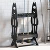 Product Thumbnail Image 2 of 10