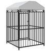 Product Thumbnail Image 6 of 10