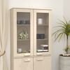 Product Thumbnail Image 2 of 10