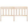 Product Thumbnail Image 3 of 17