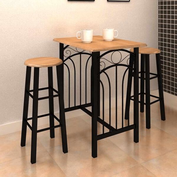 Showing Product Image 2 of 7