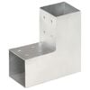 Product Thumbnail Image 2 of 8