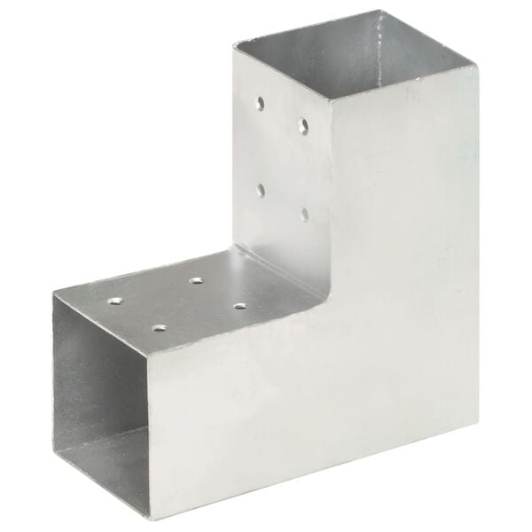 Showing Product Image 2 of 8