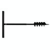 Product Thumbnail Image 5 of 13
