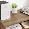 Product Thumbnail Image 4 of 10