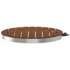 Product Thumbnail Image 3 of 9