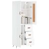 Product Thumbnail Image 12 of 15